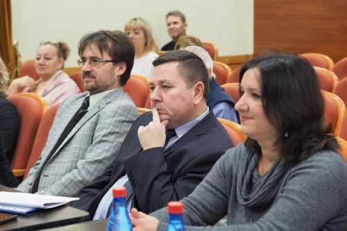Не указано