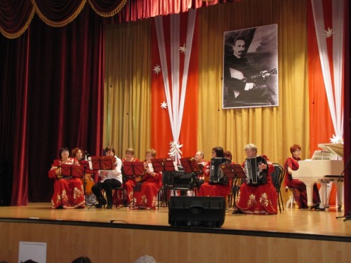 Не указано