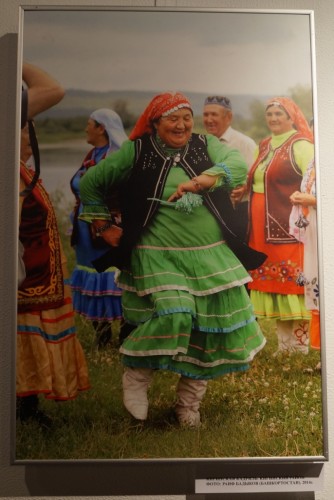 Не указано