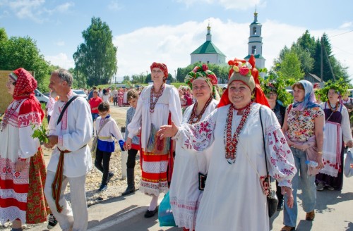 Не указано