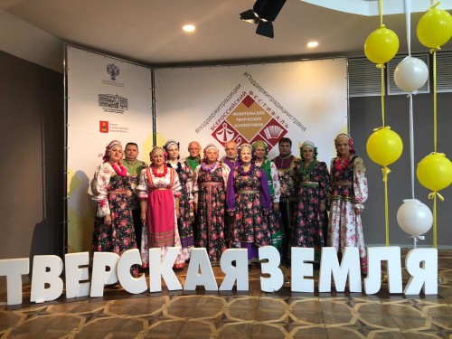 Не указано