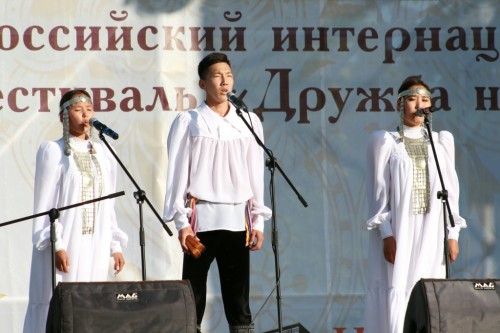 Не указано