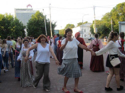 Не указано