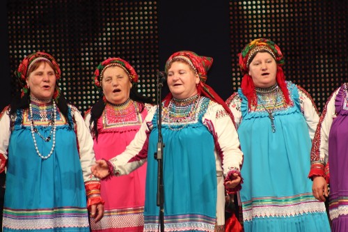 Не указано