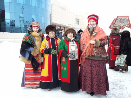 Не указано