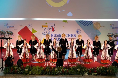 Не указано