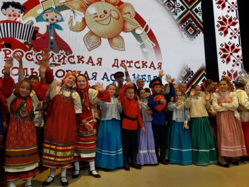 Не указано