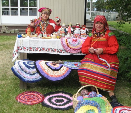 Не указано