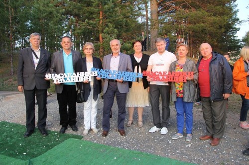 Не указано