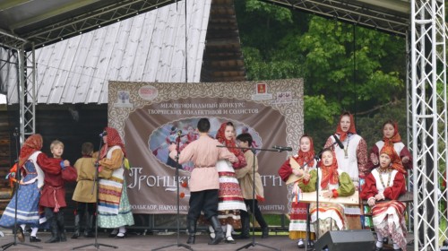 Не указано
