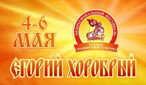 Клавдия