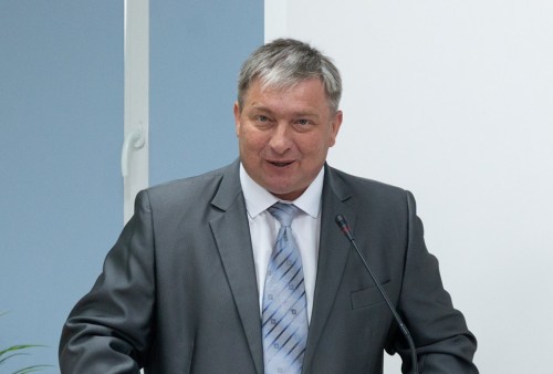 Не указано