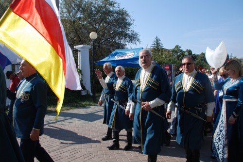 Не указано