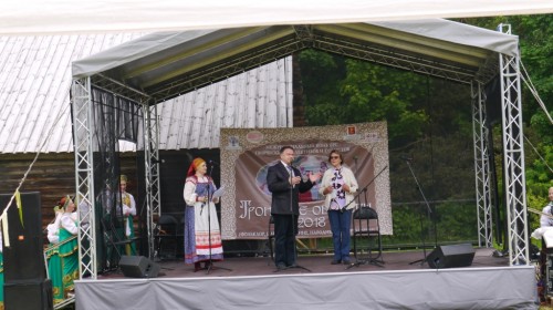 Не указано