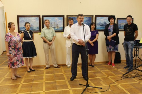 Не указано
