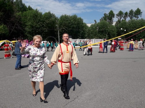 Не указано