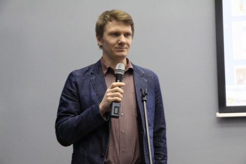 Не указано