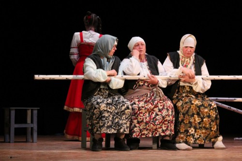 Не указано