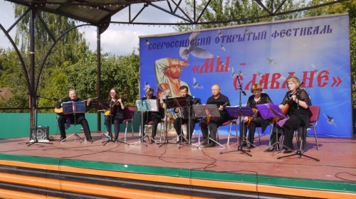Не указано