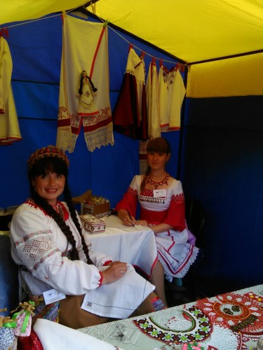 Не указано