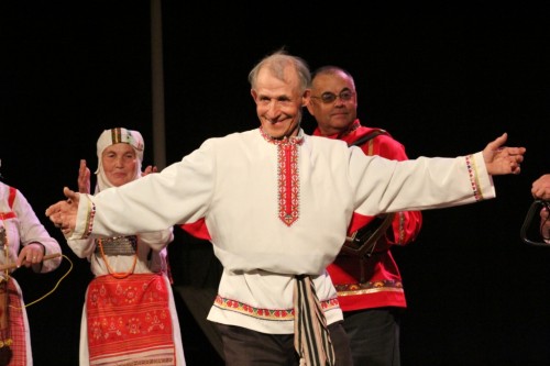 Не указано