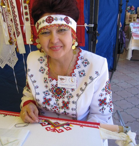 Не указано