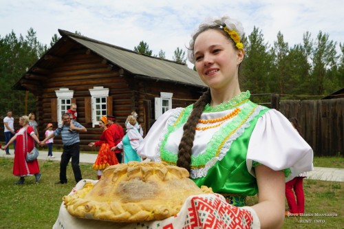 Не указано