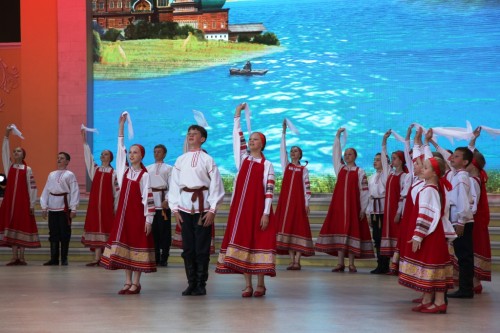 Не указано