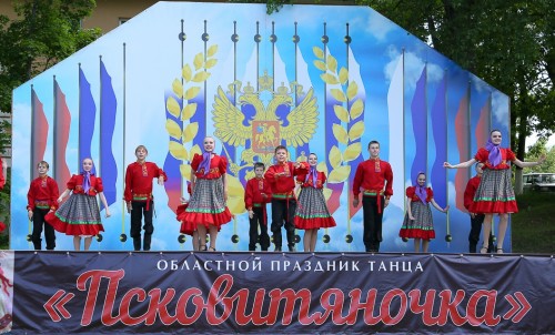 Не указано