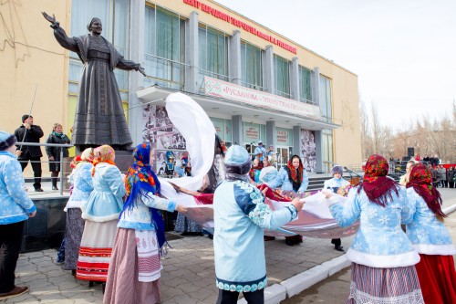 Не указано