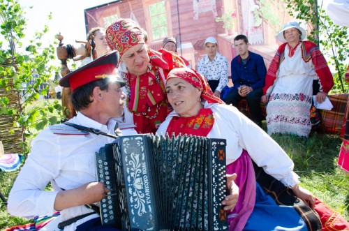 Не указано
