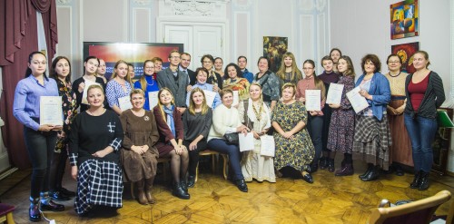 Не указано