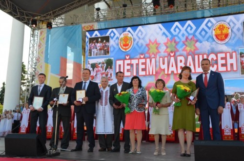 Не указано