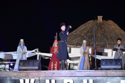 Не указано