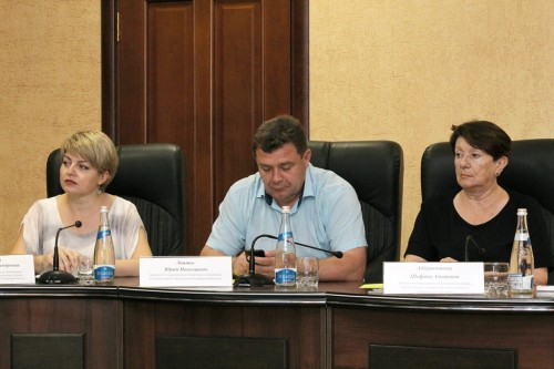 Не указано