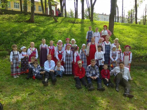 Не указано
