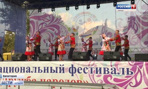 Не указано