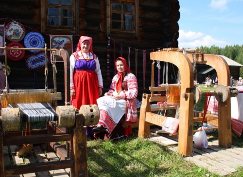 Не указано