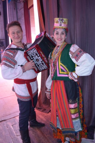Не указано