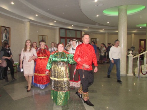 Не указано