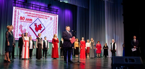 Не указано
