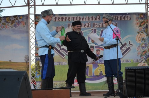 Не указано