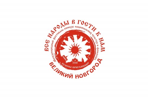Не указано