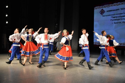 Не указано