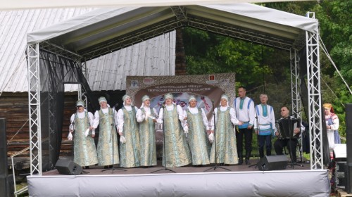 Не указано