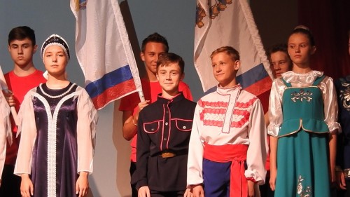 Не указано