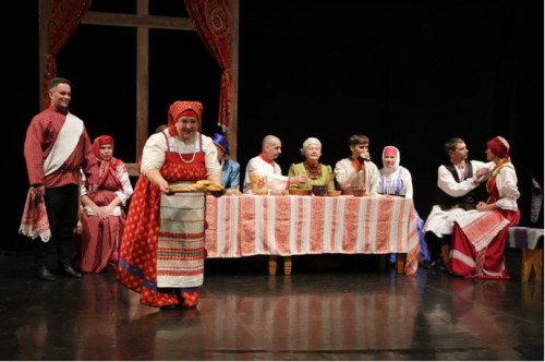 Не указано
