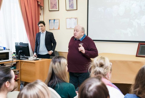 Не указано