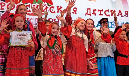 Не указано