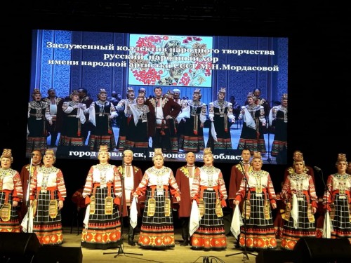 Не указано